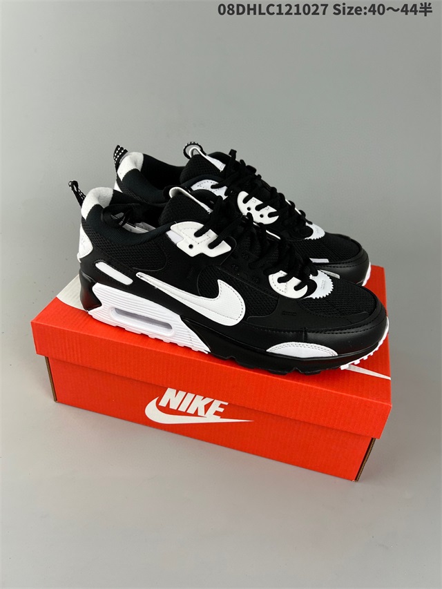 men air max 90 shoes 2022-12-8-015